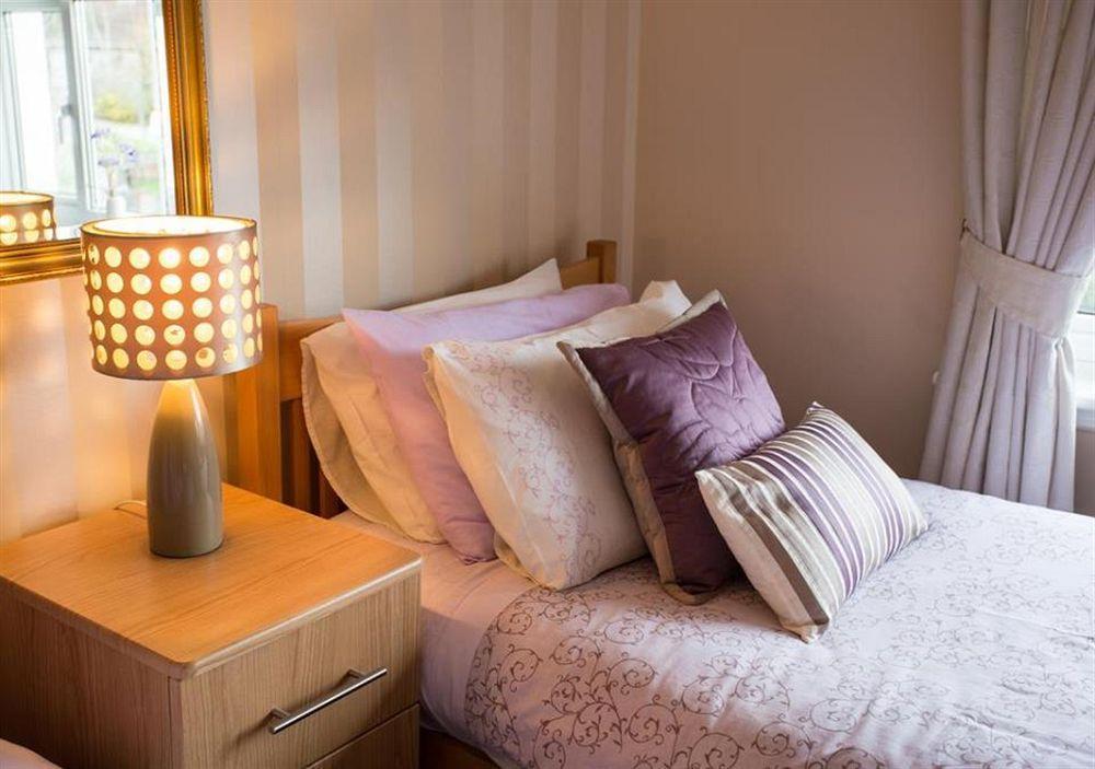 Annandale House Bed & Breakfast Dublin Bagian luar foto